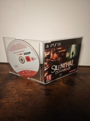 Playstation ps3 versione - playstation,
