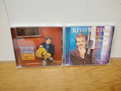 Brand new still sealed lot - new/still, (2)