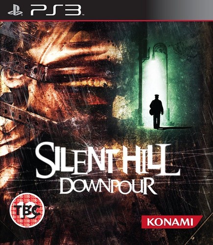 Ps3 sony playstation - ps3, /